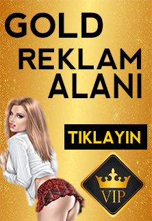 Reklam Alanı